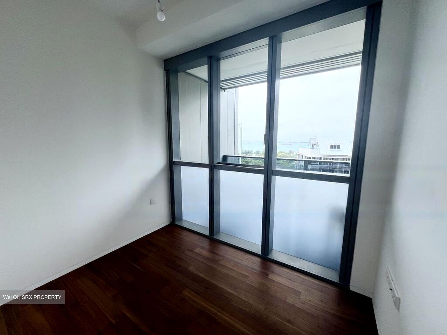 Amber Park (D15), Condominium #462869421